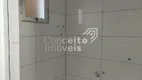 Foto 13 de Sobrado com 3 Quartos à venda, 119m² em Jardim Carvalho, Ponta Grossa