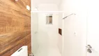 Foto 40 de Sobrado com 3 Quartos para venda ou aluguel, 118m² em Rebouças, Curitiba