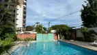 Foto 10 de Apartamento com 3 Quartos à venda, 114m² em Parque Dez de Novembro, Manaus