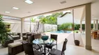 Foto 32 de Casa de Condomínio com 4 Quartos à venda, 478m² em Jardim Paiquerê, Valinhos
