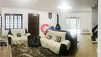 Foto 11 de Casa de Condomínio com 3 Quartos à venda, 288m² em Centro, Mairiporã