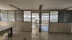 Foto 5 de Sala Comercial para alugar, 38m² em Santa Terezinha, São Bernardo do Campo