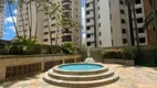 Foto 34 de Apartamento com 3 Quartos para alugar, 188m² em Centro, Ribeirão Preto