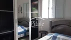 Foto 6 de Casa de Condomínio com 2 Quartos à venda, 65m² em Jardim Petropolis, Cotia