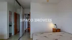 Foto 8 de Apartamento com 3 Quartos à venda, 95m² em Vila Alexandria, São Paulo