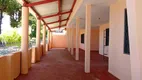 Foto 2 de Casa com 5 Quartos à venda, 189m² em Parquelândia, Fortaleza