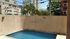 Foto 16 de Apartamento com 3 Quartos à venda, 140m² em Enseada, Guarujá