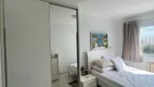 Foto 5 de Apartamento com 3 Quartos à venda, 67m² em Itapuã, Salvador