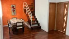 Foto 11 de Casa de Condomínio com 3 Quartos à venda, 122m² em Vila Madalena, São Paulo