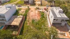 Foto 7 de Lote/Terreno à venda, 350m² em Vila Pasti, Louveira