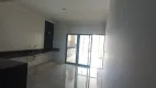 Foto 19 de Casa de Condomínio com 3 Quartos à venda, 173m² em Condomínio Reserva Real Paulínia, Paulínia