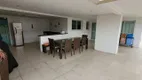Foto 33 de Apartamento com 3 Quartos à venda, 112m² em Canto do Forte, Praia Grande