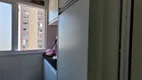 Foto 14 de Apartamento com 2 Quartos à venda, 61m² em Jaguaré, São Paulo