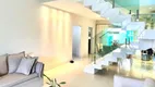 Foto 2 de Casa de Condomínio com 4 Quartos à venda, 250m² em Mangabeira, Feira de Santana