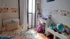 Foto 19 de Apartamento com 3 Quartos à venda, 189m² em Centro, São Carlos