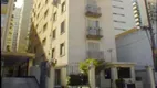 Foto 15 de Apartamento com 2 Quartos à venda, 82m² em Jardim Paulistano, São Paulo