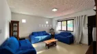Foto 4 de Casa de Condomínio com 3 Quartos à venda, 112m² em Fazendinha, Teresópolis