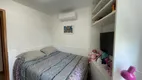 Foto 16 de Apartamento com 3 Quartos à venda, 97m² em Casa Amarela, Recife