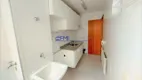 Foto 7 de Apartamento com 1 Quarto à venda, 42m² em Santa Cecília, São Paulo