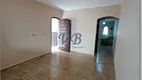 Foto 30 de Casa com 2 Quartos à venda, 105m² em Jardim Guarara, Santo André