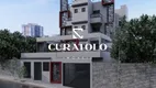 Foto 7 de Apartamento com 2 Quartos à venda, 47m² em Santa Maria, Santo André
