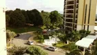 Foto 31 de Apartamento com 3 Quartos à venda, 77m² em Jardim Marajoara, São Paulo