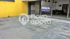 Foto 18 de Ponto Comercial à venda, 62m² em Tijuca, Rio de Janeiro