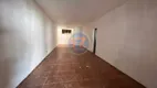 Foto 8 de Casa com 5 Quartos à venda, 190m² em JOSE DE ALENCAR, Fortaleza