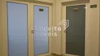 Foto 30 de Apartamento com 3 Quartos à venda, 101m² em Órfãs, Ponta Grossa