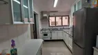 Foto 30 de Apartamento com 3 Quartos à venda, 150m² em Enseada, Guarujá