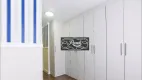 Foto 18 de Apartamento com 2 Quartos à venda, 56m² em Paulicéia, São Bernardo do Campo