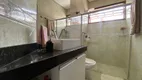 Foto 39 de Casa com 4 Quartos à venda, 326m² em Trevo, Belo Horizonte