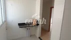 Foto 11 de Apartamento com 2 Quartos à venda, 47m² em Jardim José Figueira, Ribeirão Preto