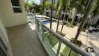 Foto 21 de Apartamento com 4 Quartos à venda, 298m² em Barra da Tijuca, Rio de Janeiro