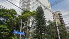 Foto 26 de Apartamento com 2 Quartos para venda ou aluguel, 74m² em Vila Nova Conceição, São Paulo