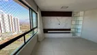 Foto 2 de Apartamento com 3 Quartos à venda, 94m² em Mirante, Campina Grande