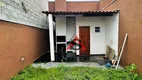 Foto 20 de Casa com 3 Quartos à venda, 110m² em Vila Marte, São Paulo