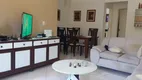 Foto 2 de Apartamento com 2 Quartos à venda, 100m² em Pitangueiras, Lauro de Freitas