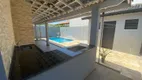 Foto 9 de Casa com 3 Quartos à venda, 178m² em Caetetuba, Atibaia
