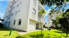 Foto 9 de Apartamento com 2 Quartos à venda, 69m² em Vila Moinho Velho, São Paulo