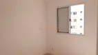 Foto 12 de Apartamento com 2 Quartos à venda, 49m² em Parque Bom Retiro, Paulínia