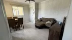 Foto 9 de Apartamento com 2 Quartos à venda, 47m² em SAO GABRIEL, Colombo