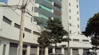 Foto 5 de Ponto Comercial para alugar, 50m² em Santa Inês, Belo Horizonte