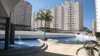 Foto 6 de Apartamento com 3 Quartos à venda, 97m² em Vila Edmundo, Taubaté