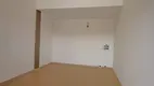 Foto 7 de Ponto Comercial para alugar, 35m² em Capim Fino, Piracicaba