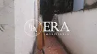 Foto 21 de Casa com 4 Quartos à venda, 190m² em Tijuca, Rio de Janeiro