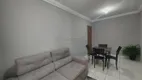 Foto 4 de Apartamento com 2 Quartos à venda, 44m² em Zumbi do Pacheco, Jaboatão dos Guararapes