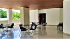 Foto 25 de Cobertura com 3 Quartos à venda, 257m² em Graça, Salvador