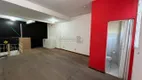 Foto 5 de Sala Comercial à venda, 37m² em Centro, Florianópolis