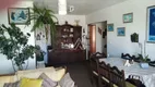 Foto 15 de Apartamento com 3 Quartos à venda, 98m² em Vila Cruzeiro, Passo Fundo
